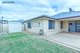 Photo - 6 Kawana Place, Clarkson WA 6030 - Image 2