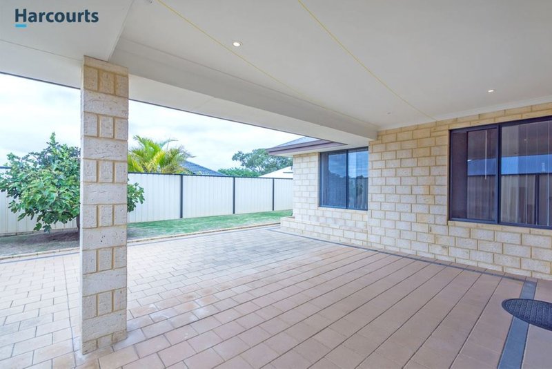 Photo - 6 Kawana Place, Clarkson WA 6030 - Image 18