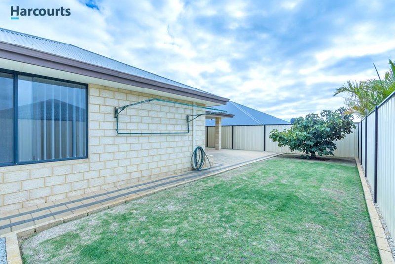 Photo - 6 Kawana Place, Clarkson WA 6030 - Image 19