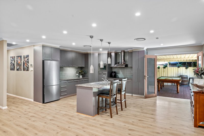 Photo - 6 Kay Close, Jamisontown NSW 2750 - Image 2