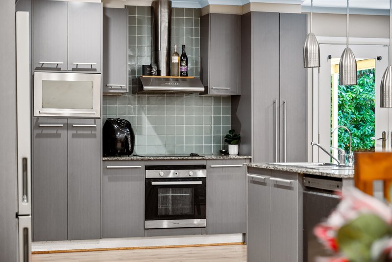 Photo - 6 Kay Close, Jamisontown NSW 2750 - Image 4