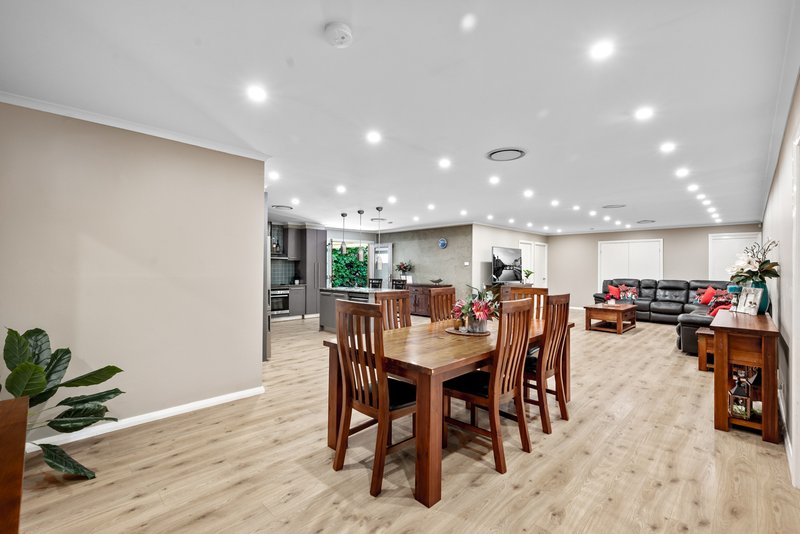 Photo - 6 Kay Close, Jamisontown NSW 2750 - Image 5