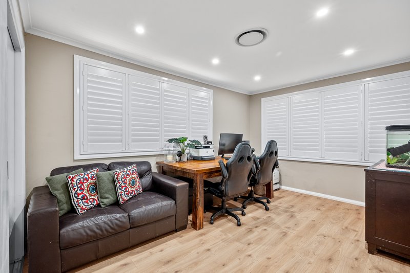 Photo - 6 Kay Close, Jamisontown NSW 2750 - Image 6