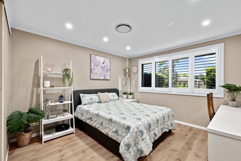 Photo - 6 Kay Close, Jamisontown NSW 2750 - Image 7