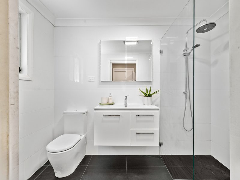 Photo - 6 Kay Close, Jamisontown NSW 2750 - Image 8