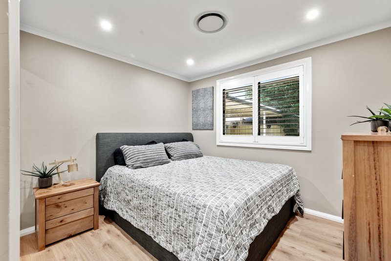 Photo - 6 Kay Close, Jamisontown NSW 2750 - Image 9