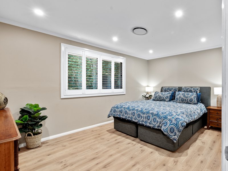 Photo - 6 Kay Close, Jamisontown NSW 2750 - Image 10