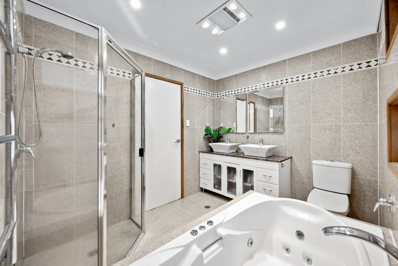 Photo - 6 Kay Close, Jamisontown NSW 2750 - Image 11