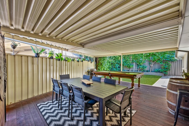 Photo - 6 Kay Close, Jamisontown NSW 2750 - Image 12