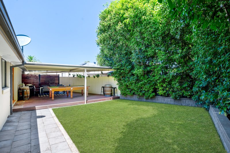 Photo - 6 Kay Close, Jamisontown NSW 2750 - Image 13