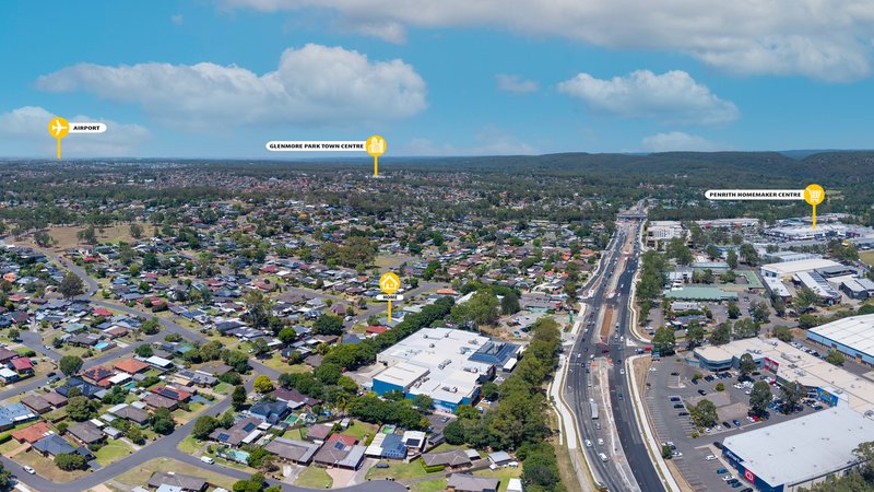 Photo - 6 Kay Close, Jamisontown NSW 2750 - Image 15