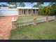 Photo - 6 Keala Court, Banksia Beach QLD 4507 - Image 1