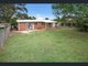 Photo - 6 Keala Court, Banksia Beach QLD 4507 - Image 11