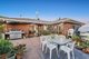 Photo - 6 Keaton Way, Aspendale Gardens VIC 3195 - Image 12