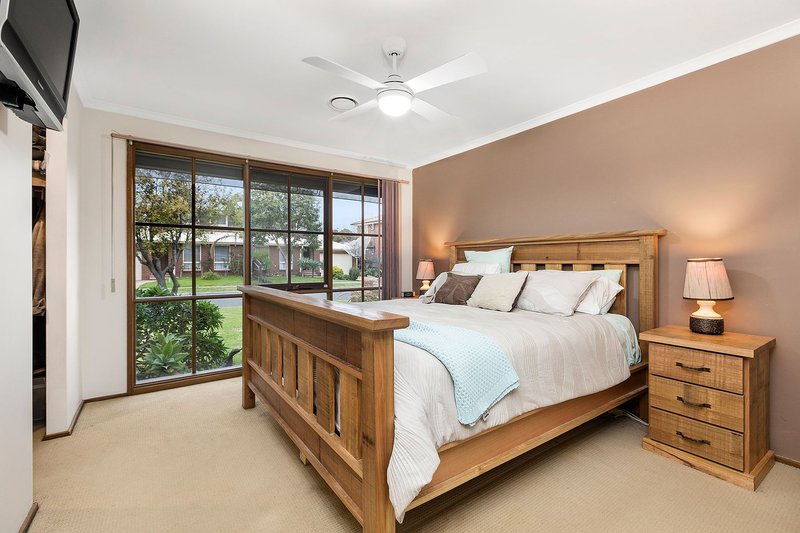 Photo - 6 Keaton Way, Aspendale Gardens VIC 3195 - Image 9