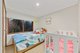 Photo - 6 Keaton Way, Aspendale Gardens VIC 3195 - Image 11