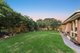 Photo - 6 Keaton Way, Aspendale Gardens VIC 3195 - Image 15