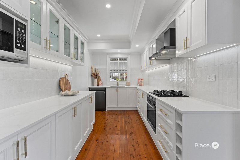 Photo - 6 Keats Street, Cannon Hill QLD 4170 - Image 6