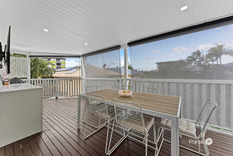 Photo - 6 Keats Street, Cannon Hill QLD 4170 - Image 8