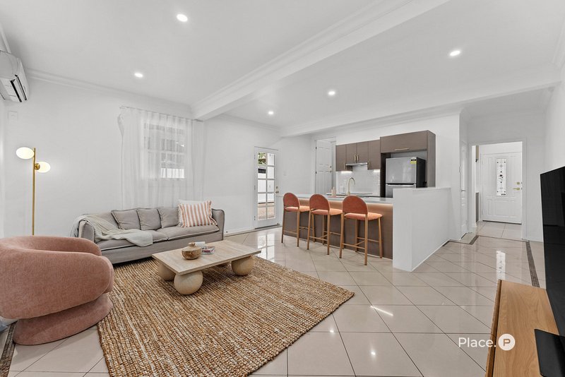 Photo - 6 Keats Street, Cannon Hill QLD 4170 - Image 14