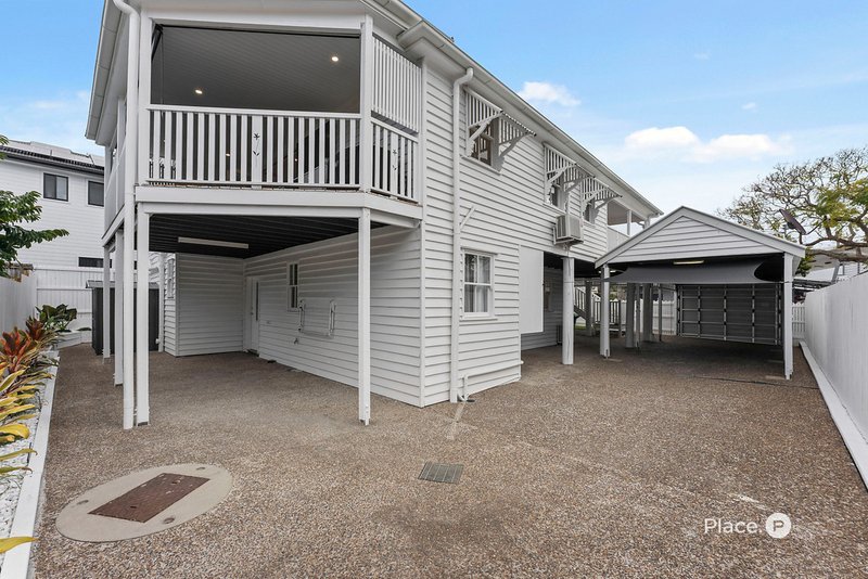 Photo - 6 Keats Street, Cannon Hill QLD 4170 - Image 21
