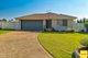 Photo - 6 Keeley Place, Esk QLD 4312 - Image 2