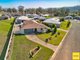 Photo - 6 Keeley Place, Esk QLD 4312 - Image 18