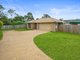 Photo - 6 Keim Court, Goodna QLD 4300 - Image 1