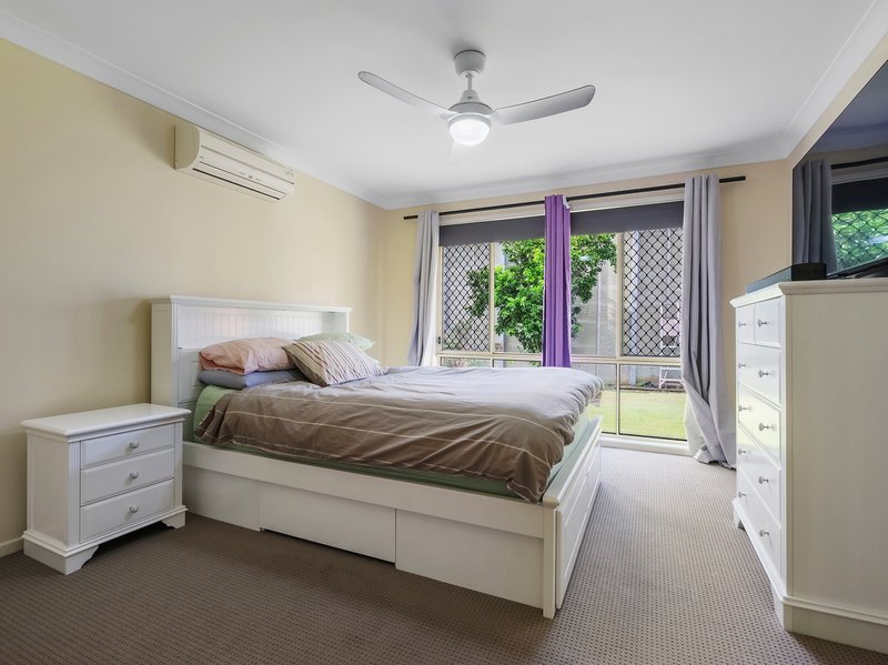 Photo - 6 Keim Court, Goodna QLD 4300 - Image 6