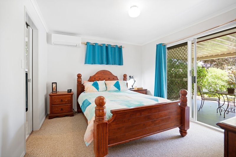 Photo - 6 Kekua Court, Banksia Beach QLD 4507 - Image 5