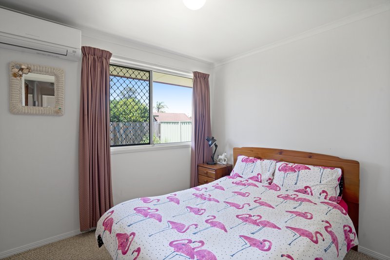 Photo - 6 Kekua Court, Banksia Beach QLD 4507 - Image 12