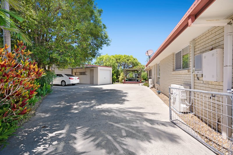 Photo - 6 Kekua Court, Banksia Beach QLD 4507 - Image 14