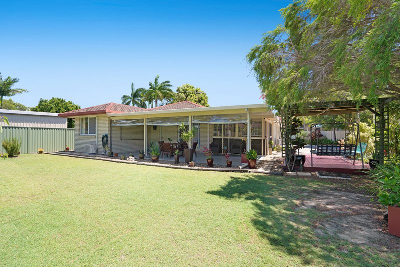 Photo - 6 Kekua Court, Banksia Beach QLD 4507 - Image 16