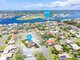 Photo - 6 Kekua Court, Banksia Beach QLD 4507 - Image 17