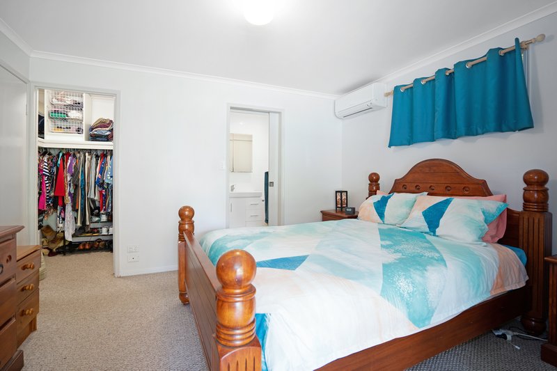 Photo - 6 Kekua Court, Banksia Beach QLD 4507 - Image 19