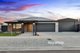 Photo - 6 Kelleen Court, Mildura VIC 3500 - Image 1