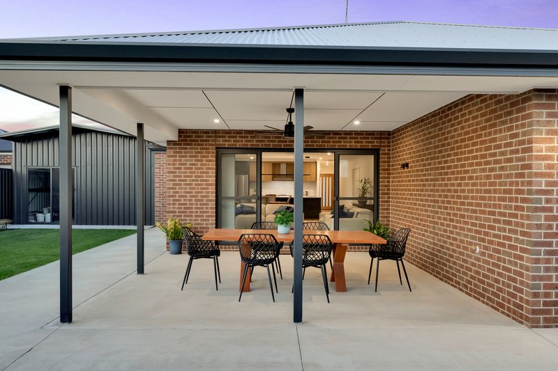 Photo - 6 Kelleen Court, Mildura VIC 3500 - Image 21