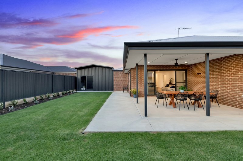 Photo - 6 Kelleen Court, Mildura VIC 3500 - Image 22