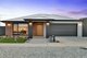 Photo - 6 Kelleen Court, Mildura VIC 3500 - Image 24