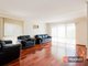 Photo - 6 Keller Court, Hampton Park VIC 3976 - Image 4