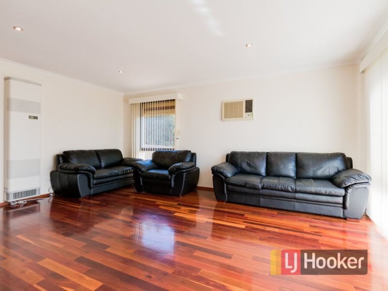 Photo - 6 Keller Court, Hampton Park VIC 3976 - Image 6