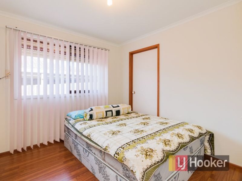 Photo - 6 Keller Court, Hampton Park VIC 3976 - Image 11