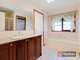 Photo - 6 Keller Court, Hampton Park VIC 3976 - Image 12