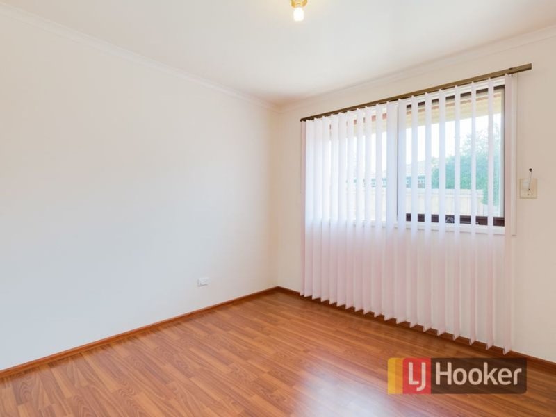 Photo - 6 Keller Court, Hampton Park VIC 3976 - Image 13