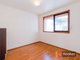 Photo - 6 Keller Court, Hampton Park VIC 3976 - Image 14