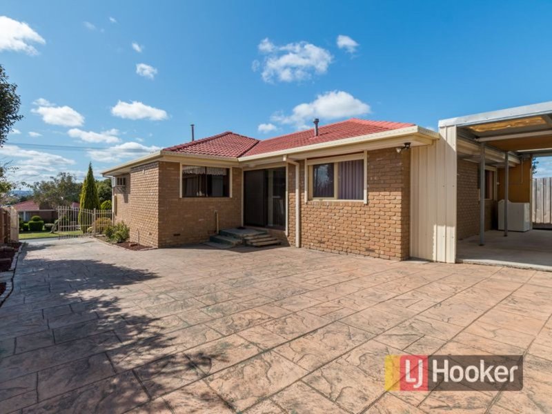 Photo - 6 Keller Court, Hampton Park VIC 3976 - Image 15