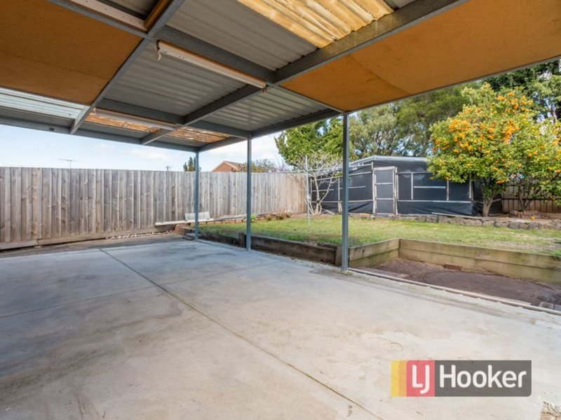 Photo - 6 Keller Court, Hampton Park VIC 3976 - Image 17