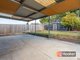 Photo - 6 Keller Court, Hampton Park VIC 3976 - Image 17