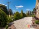 Photo - 6 Keller Court, Hampton Park VIC 3976 - Image 20