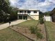 Photo - 6 Kelly Court, Esk QLD 4312 - Image 1